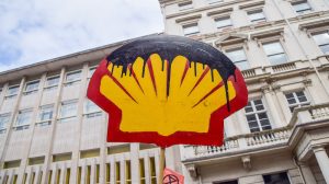 Verra axing of Shell's rice-farming carbon credits in China fuels integrity fears